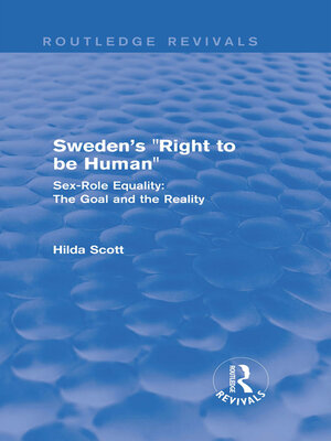 cover image of Revival